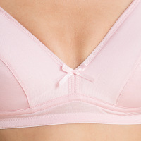 uploads/erp/collection/images/Underwear men/jxhuayesilk/XU0107608/img_b/img_b_XU0107608_4_dTT_AGGdSJHkA8GSnMALm0G1jIPdRxqh
